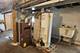 4538 S Sawyer, Chicago, IL 60632