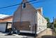 4538 S Sawyer, Chicago, IL 60632
