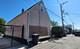 4538 S Sawyer, Chicago, IL 60632