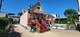 4538 S Sawyer, Chicago, IL 60632