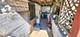 4538 S Sawyer, Chicago, IL 60632