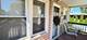 4538 S Sawyer, Chicago, IL 60632