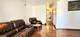 4538 S Sawyer, Chicago, IL 60632