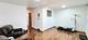 4538 S Sawyer, Chicago, IL 60632