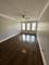 2958 N Mango Unit 2, Chicago, IL 60634
