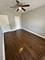 2958 N Mango Unit 2, Chicago, IL 60634