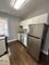 2958 N Mango Unit 2, Chicago, IL 60634