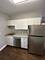 2958 N Mango Unit 2, Chicago, IL 60634