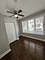2958 N Mango Unit 2, Chicago, IL 60634