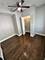 2958 N Mango Unit 2, Chicago, IL 60634