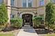 5621 N Spaulding Unit 3S, Chicago, IL 60659
