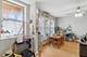 5621 N Spaulding Unit 3S, Chicago, IL 60659