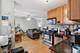 5621 N Spaulding Unit 3S, Chicago, IL 60659