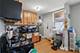 5621 N Spaulding Unit 3S, Chicago, IL 60659