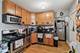 5621 N Spaulding Unit 3S, Chicago, IL 60659