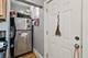 5621 N Spaulding Unit 3S, Chicago, IL 60659