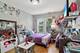 5621 N Spaulding Unit 3S, Chicago, IL 60659