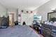 5621 N Spaulding Unit 3S, Chicago, IL 60659