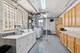 5621 N Spaulding Unit 3S, Chicago, IL 60659