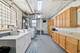 5621 N Spaulding Unit 3S, Chicago, IL 60659