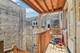 5621 N Spaulding Unit 3S, Chicago, IL 60659
