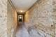 5621 N Spaulding Unit 3S, Chicago, IL 60659