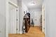 5621 N Spaulding Unit 3S, Chicago, IL 60659