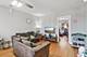 5621 N Spaulding Unit 3S, Chicago, IL 60659