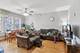 5621 N Spaulding Unit 3S, Chicago, IL 60659