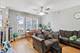 5621 N Spaulding Unit 3S, Chicago, IL 60659