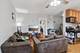 5621 N Spaulding Unit 3S, Chicago, IL 60659
