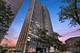 655 W Irving Park Unit 3509, Chicago, IL 60613