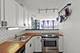 655 W Irving Park Unit 3509, Chicago, IL 60613