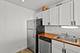 655 W Irving Park Unit 3509, Chicago, IL 60613