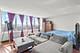 655 W Irving Park Unit 3509, Chicago, IL 60613