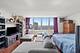 655 W Irving Park Unit 3509, Chicago, IL 60613