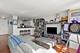 655 W Irving Park Unit 3509, Chicago, IL 60613