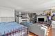 655 W Irving Park Unit 3509, Chicago, IL 60613