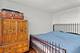 655 W Irving Park Unit 3509, Chicago, IL 60613