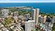 655 W Irving Park Unit 3509, Chicago, IL 60613