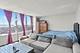 655 W Irving Park Unit 3509, Chicago, IL 60613