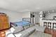 655 W Irving Park Unit 3509, Chicago, IL 60613
