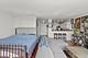 655 W Irving Park Unit 3509, Chicago, IL 60613