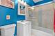 655 W Irving Park Unit 3509, Chicago, IL 60613