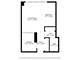 655 W Irving Park Unit 3509, Chicago, IL 60613