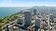655 W Irving Park Unit 3509, Chicago, IL 60613