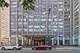 655 W Irving Park Unit 3509, Chicago, IL 60613