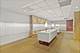 655 W Irving Park Unit 3509, Chicago, IL 60613