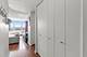 655 W Irving Park Unit 3509, Chicago, IL 60613