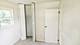 460 Maplewood, Antioch, IL 60002